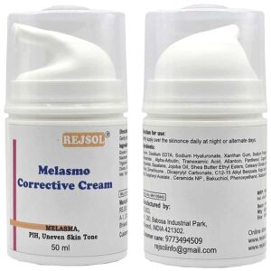111 Melasmo Corrective Cream 50ML Melasma Cream